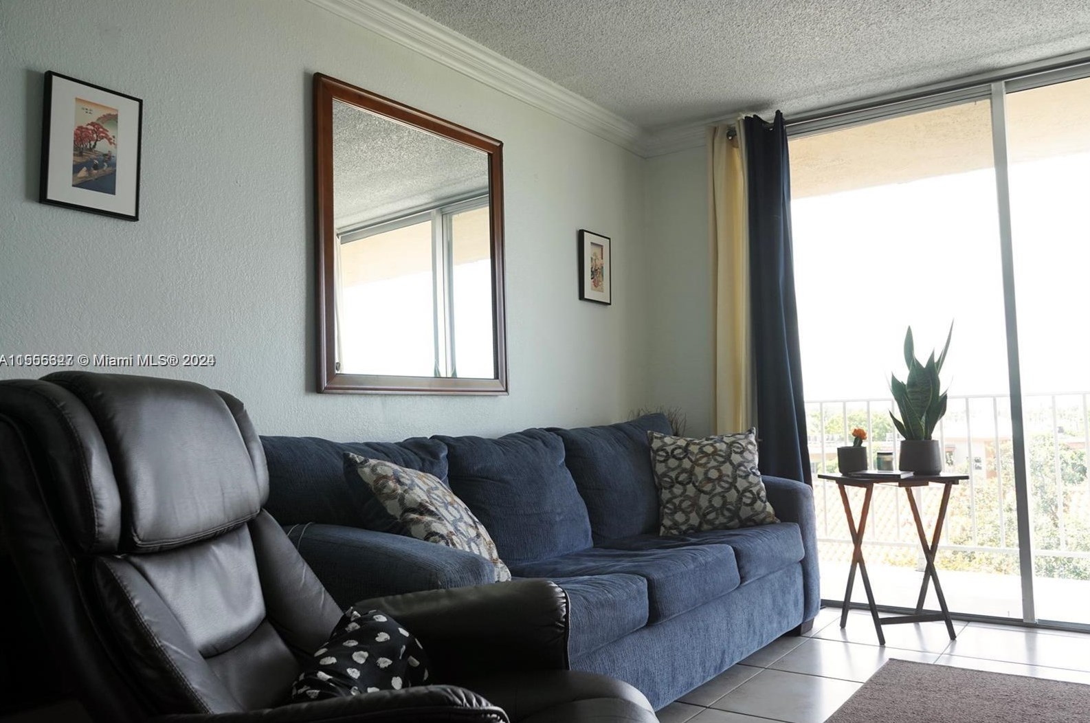 1805 Sans Souci Blvd Apt 532, Miami, FL 33181