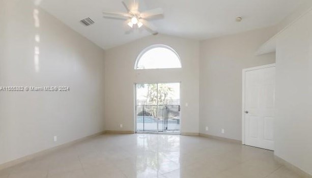 6321 Hollywood St, Jupiter FL  33458-6781 exterior