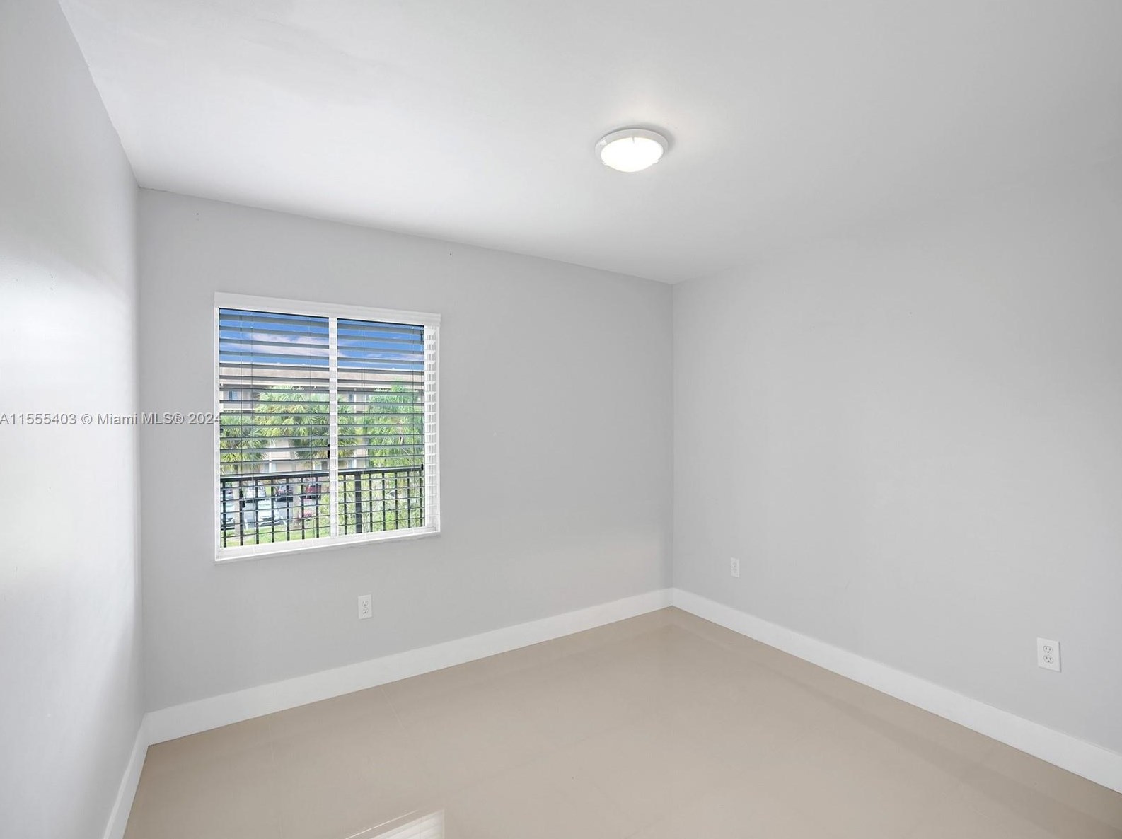 1651 Sw 127th Ave #304a, Hollywood, FL