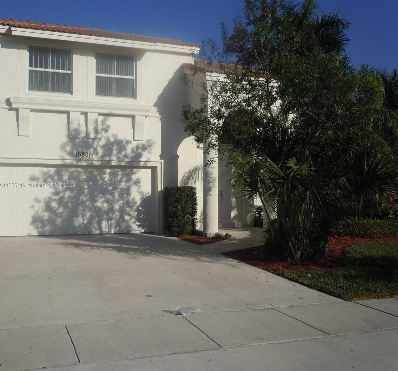 16801 Sw 49th Ct #0, Hollywood, FL 33027