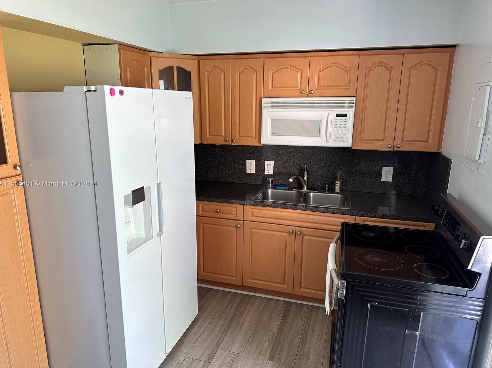 416 35th Ave, Miami FL 33133-3410 exterior