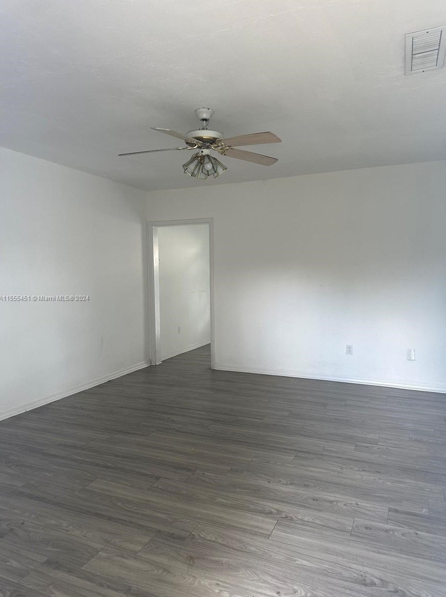 416 35th Ave, Miami FL 33133-3410 exterior