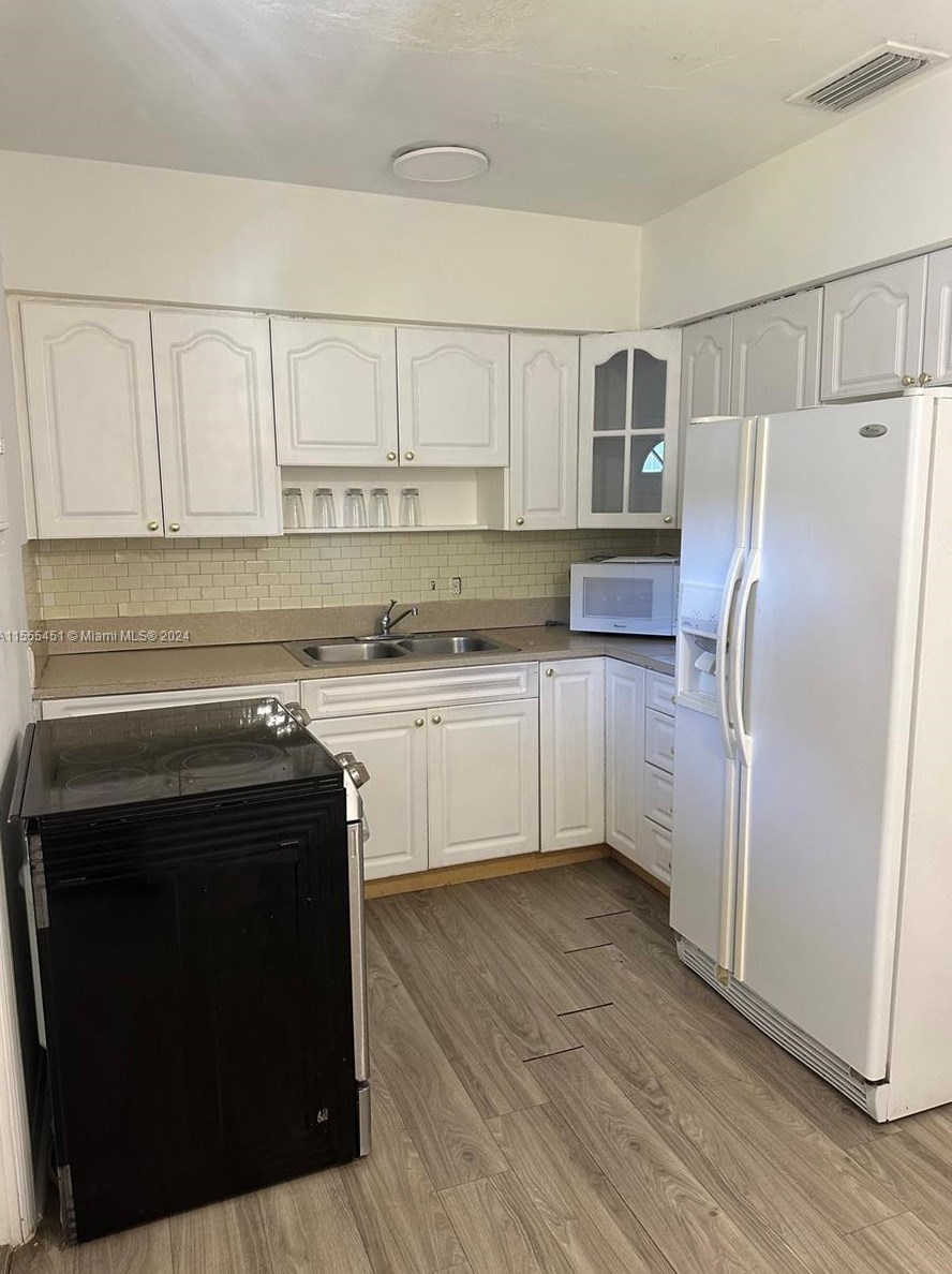 416 35th Ave, Miami FL 33133-3410 exterior