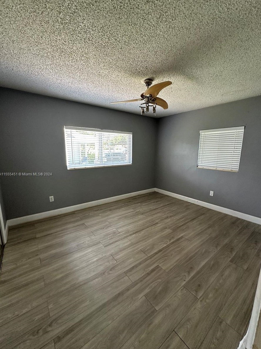 416 35th Ave, Miami FL 33133-3410 exterior