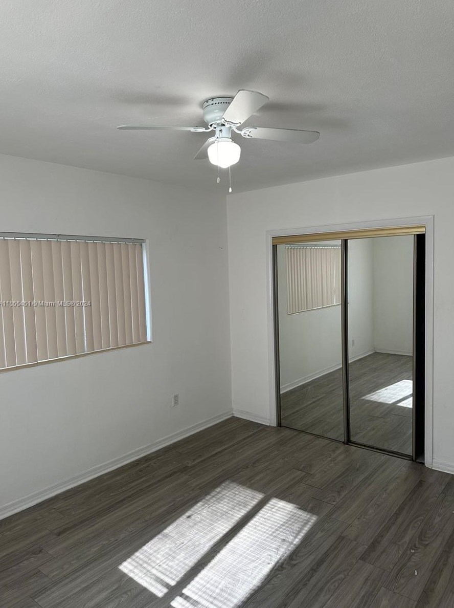 416 35th Ave, Miami FL 33133-3410 exterior