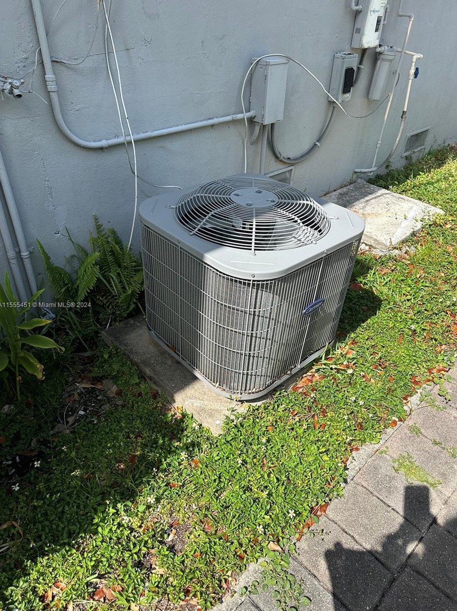 416 35th Ave, Miami FL 33133-3410 exterior