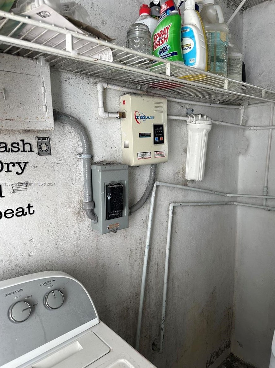 416 35th Ave, Miami FL 33133-3410 exterior