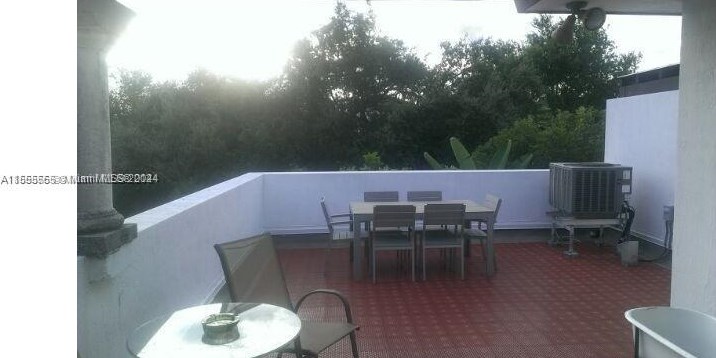 2726 Coconut Ave # 2726, Miami, FL