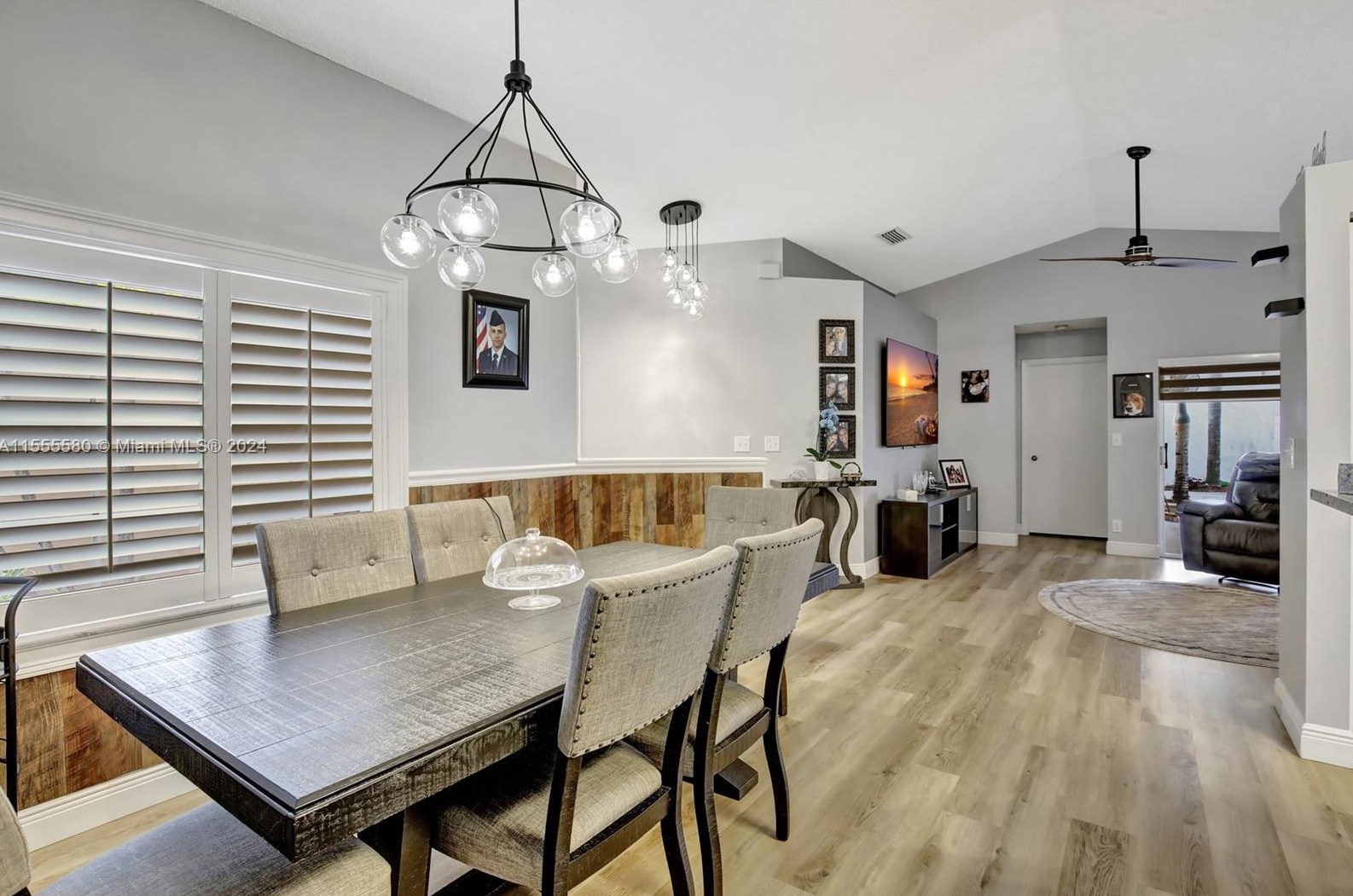 17324 7 St, Hollywood FL 33029-3184 exterior