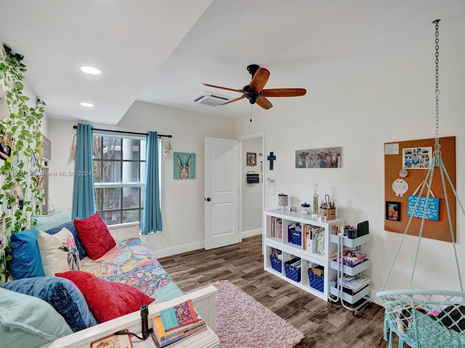 7397 Banyan Blvd, Town Of Loxahatchee Groves FL  33470-2762 exterior