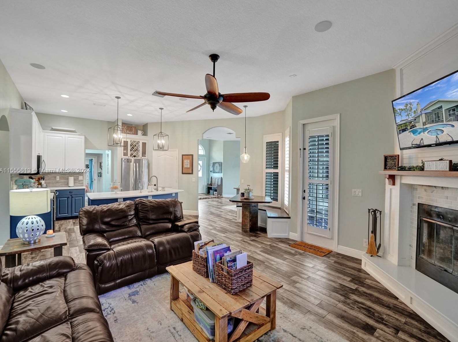 7397 Banyan Blvd, Town Of Loxahatchee Groves FL  33470-2762 exterior