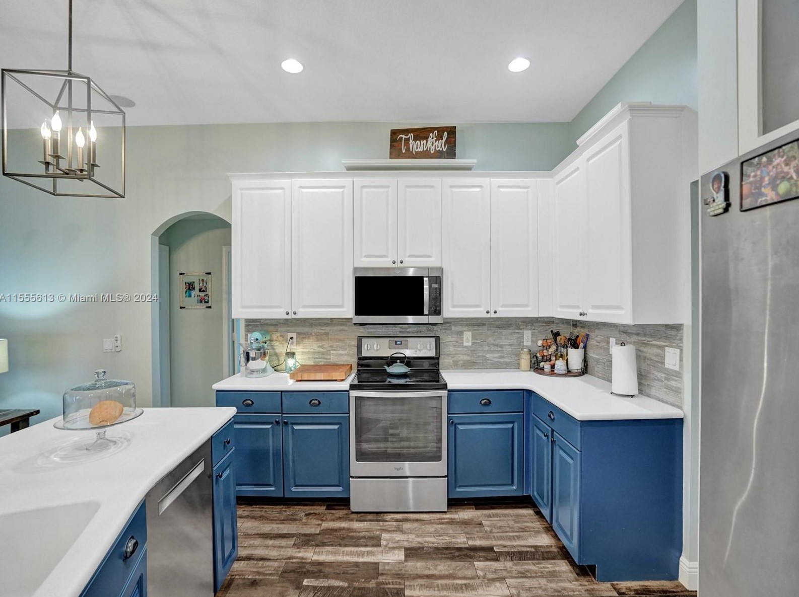 7397 Banyan Blvd, Town Of Loxahatchee Groves FL  33470-2762 exterior