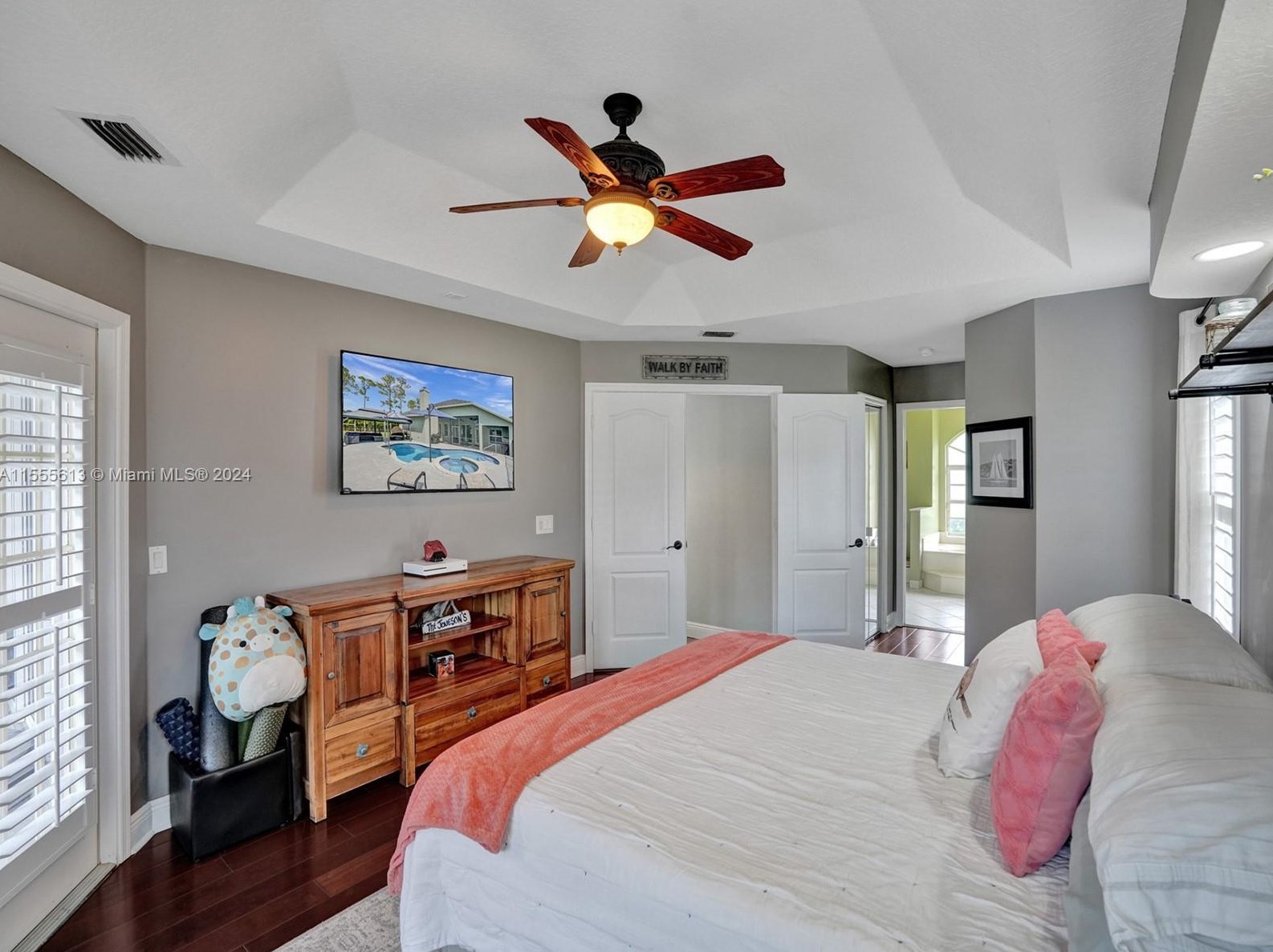 7397 Banyan Blvd, Town Of Loxahatchee Groves FL  33470-5842 exterior