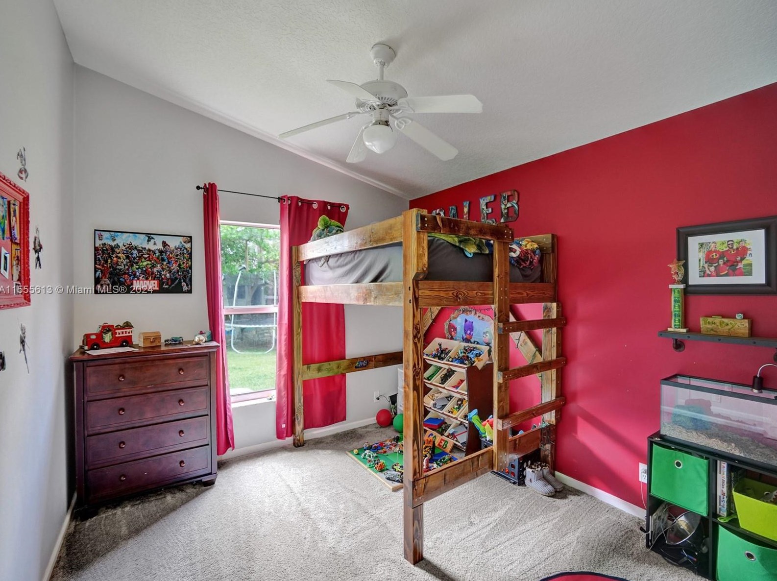7397 Banyan Blvd, Town Of Loxahatchee Groves FL  33470-2762 exterior