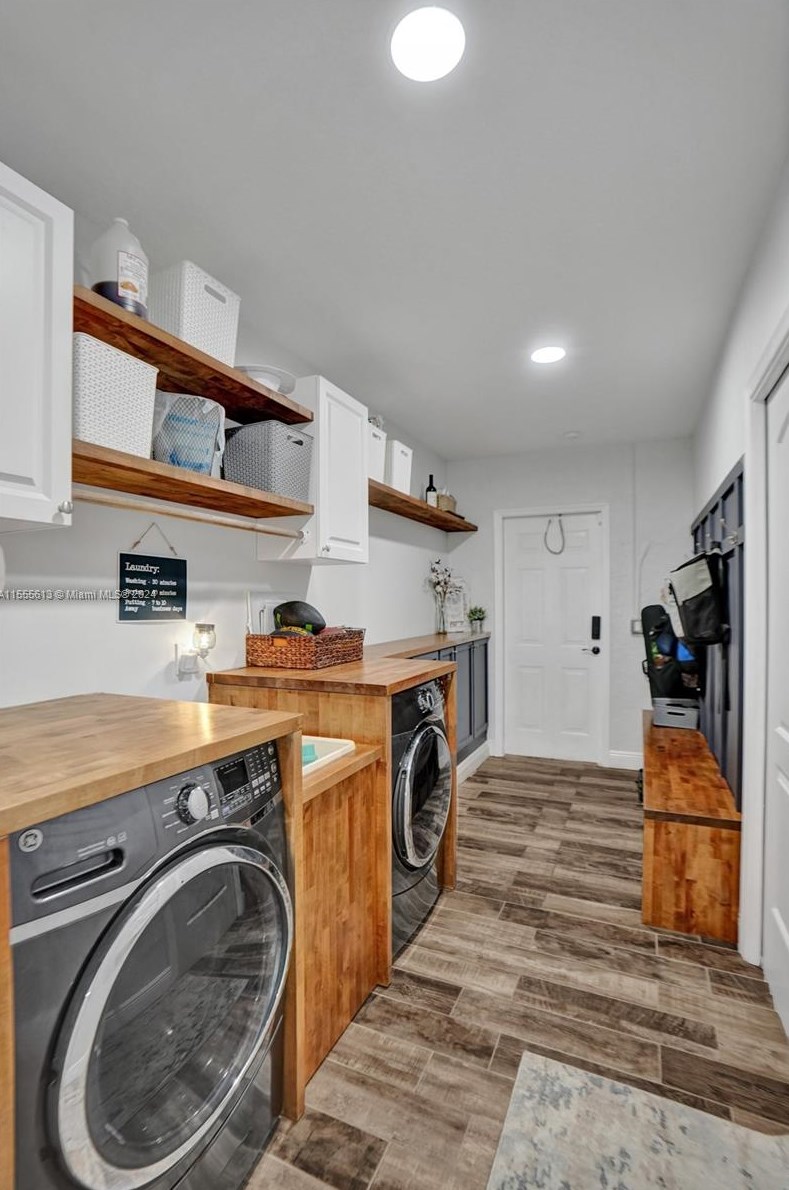 7397 Banyan Blvd, Town Of Loxahatchee Groves FL  33470-2762 exterior