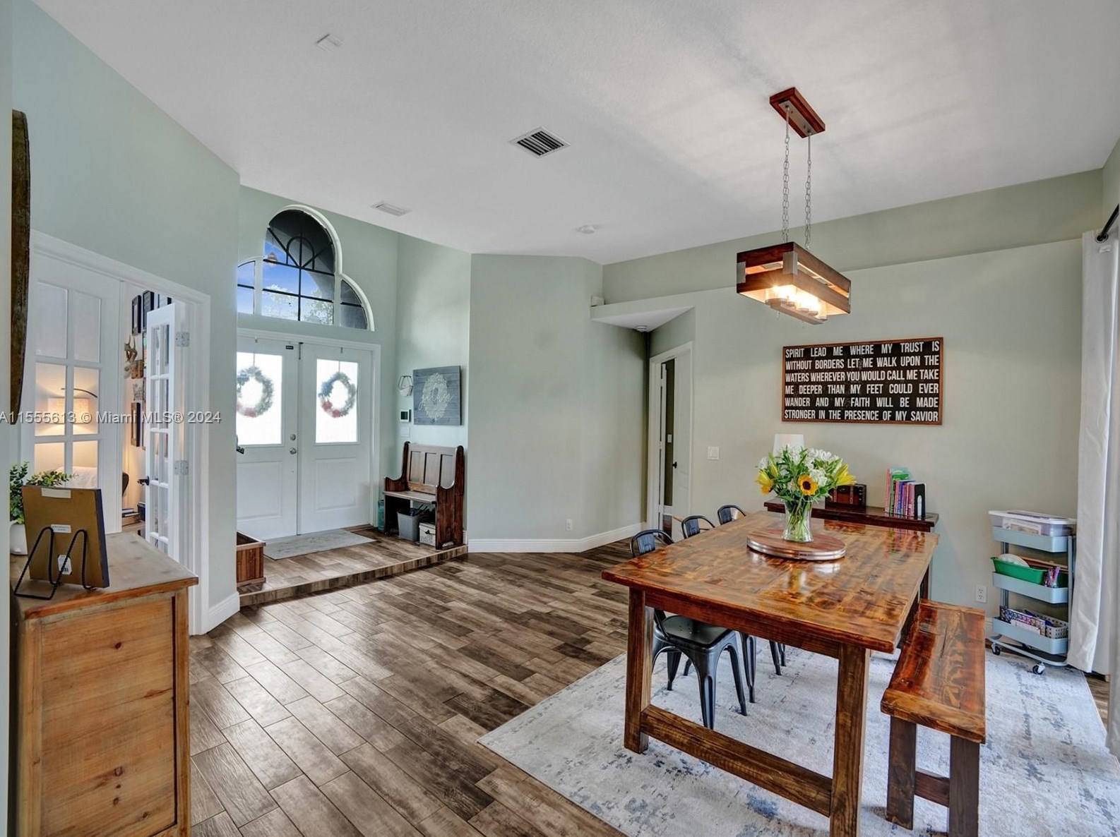 7397 Banyan Blvd, Town Of Loxahatchee Groves FL  33470-2762 exterior