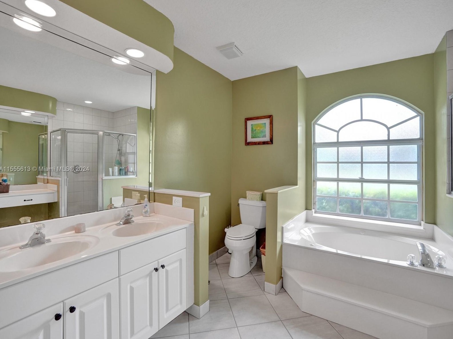 7397 Banyan Blvd, Town Of Loxahatchee Groves FL  33470-2762 exterior