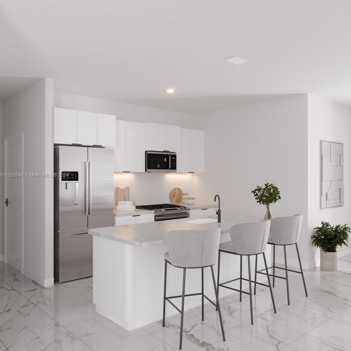 432 6th Ter, Homestead, FL 33030-6929