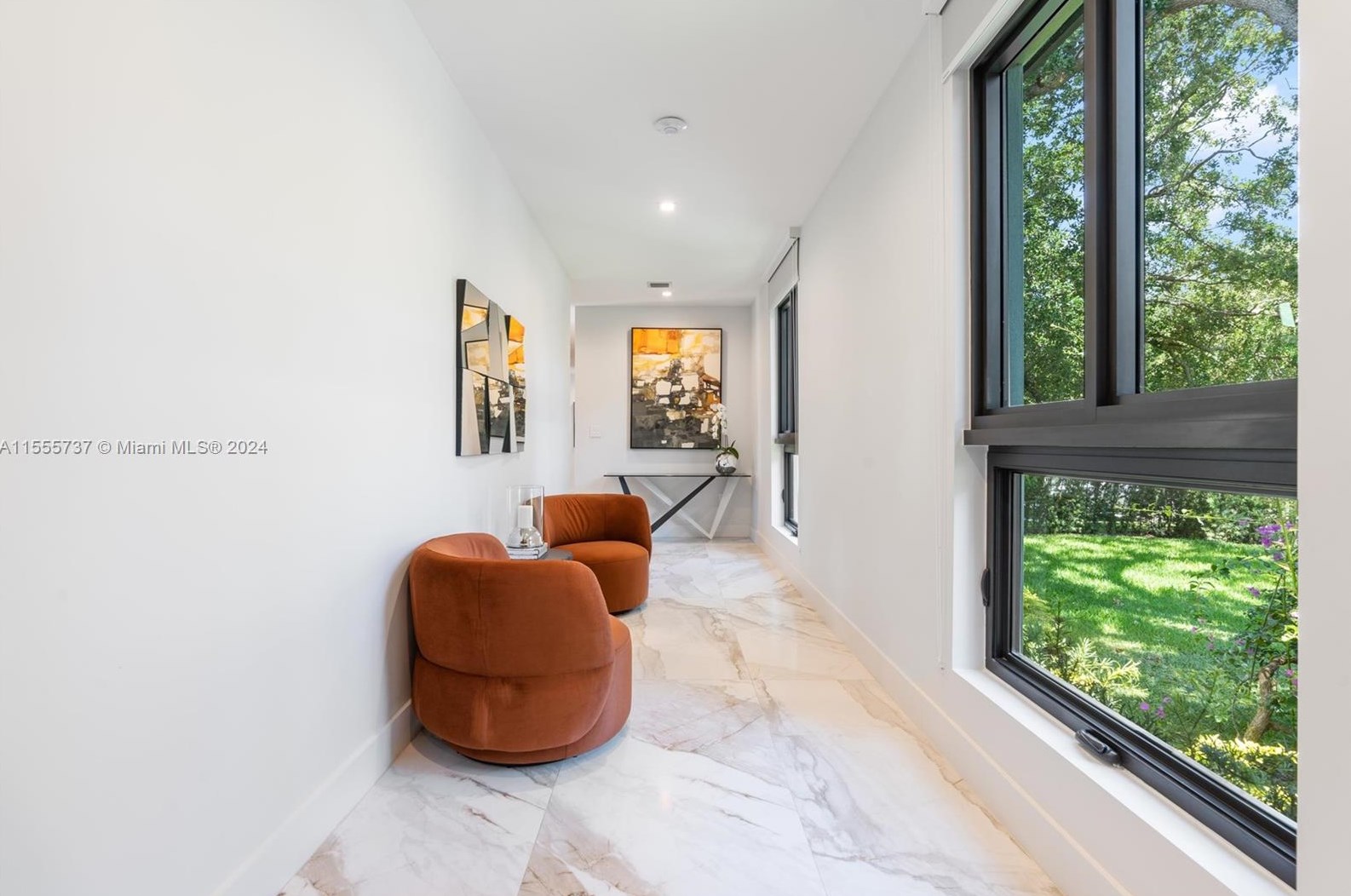 1245 94 St, Miami FL 33138-2947 exterior