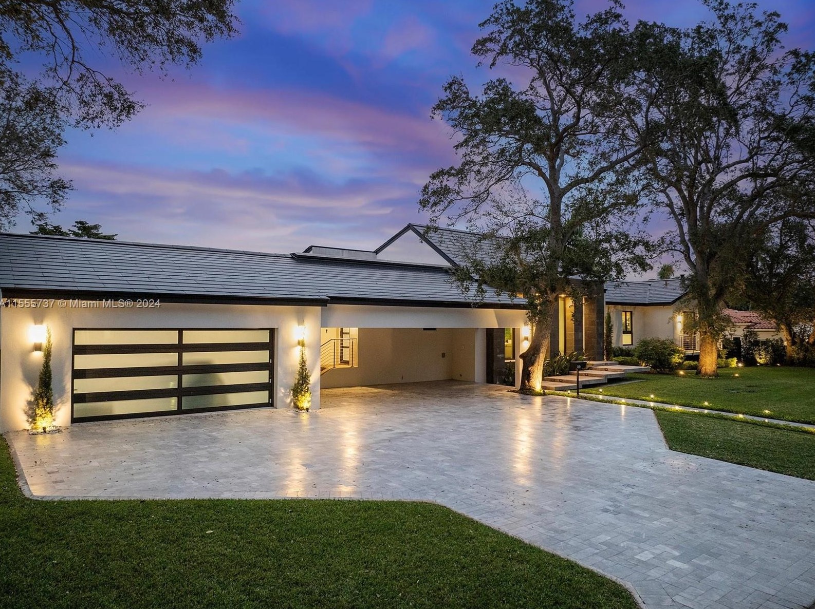 1245 94 St, Miami FL 33138-2947 exterior