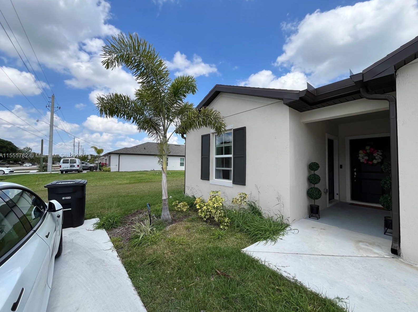 434 Sw Tulip Blvd #1, Fort Pierce, FL 34953