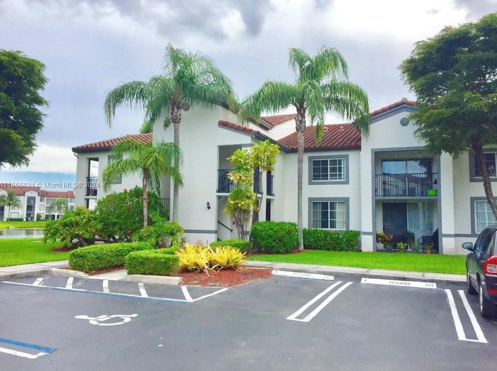 4500 Nw 107th Ave #101-9, Miami, FL