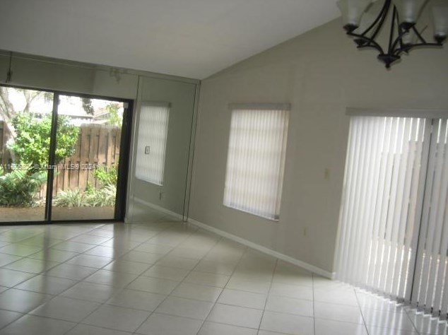 11253 91st Ter, Miami, FL 33176-1165