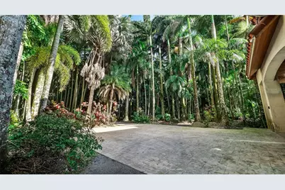 20551 SW 162nd Ave, Miami, FL 33187 - Photo 108