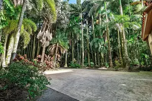 20551 SW 162nd Ave, Miami, FL 33187 - Photo 108