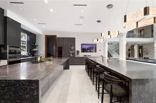 20551 SW 162nd Ave, Miami, FL 33187 - Photo 30