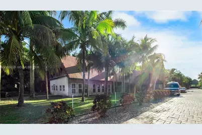 20551 SW 162nd Ave, Miami, FL 33187 - Photo 134