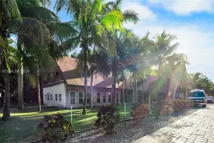 20551 SW 162nd Ave, Miami, FL 33187 - Photo 134