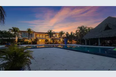 20551 SW 162nd Ave, Miami, FL 33187 - Photo 138