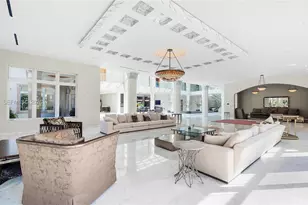 20551 SW 162nd Ave, Miami, FL 33187 - Photo 48