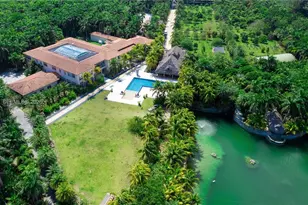 20551 SW 162nd Ave, Miami, FL 33187 - Photo 18