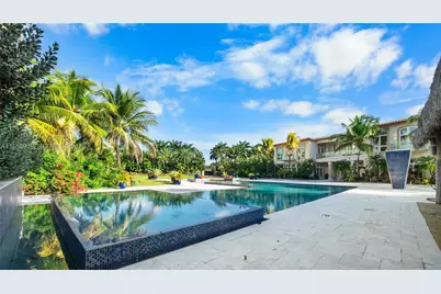 20551 SW 162nd Ave, Miami, FL 33187 - Photo 122