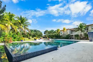 20551 SW 162nd Ave, Miami, FL 33187 - Photo 122