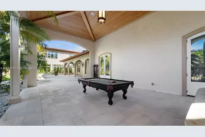 20551 SW 162nd Ave, Miami, FL 33187 - Photo 80