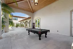 20551 SW 162nd Ave, Miami, FL 33187 - Photo 80