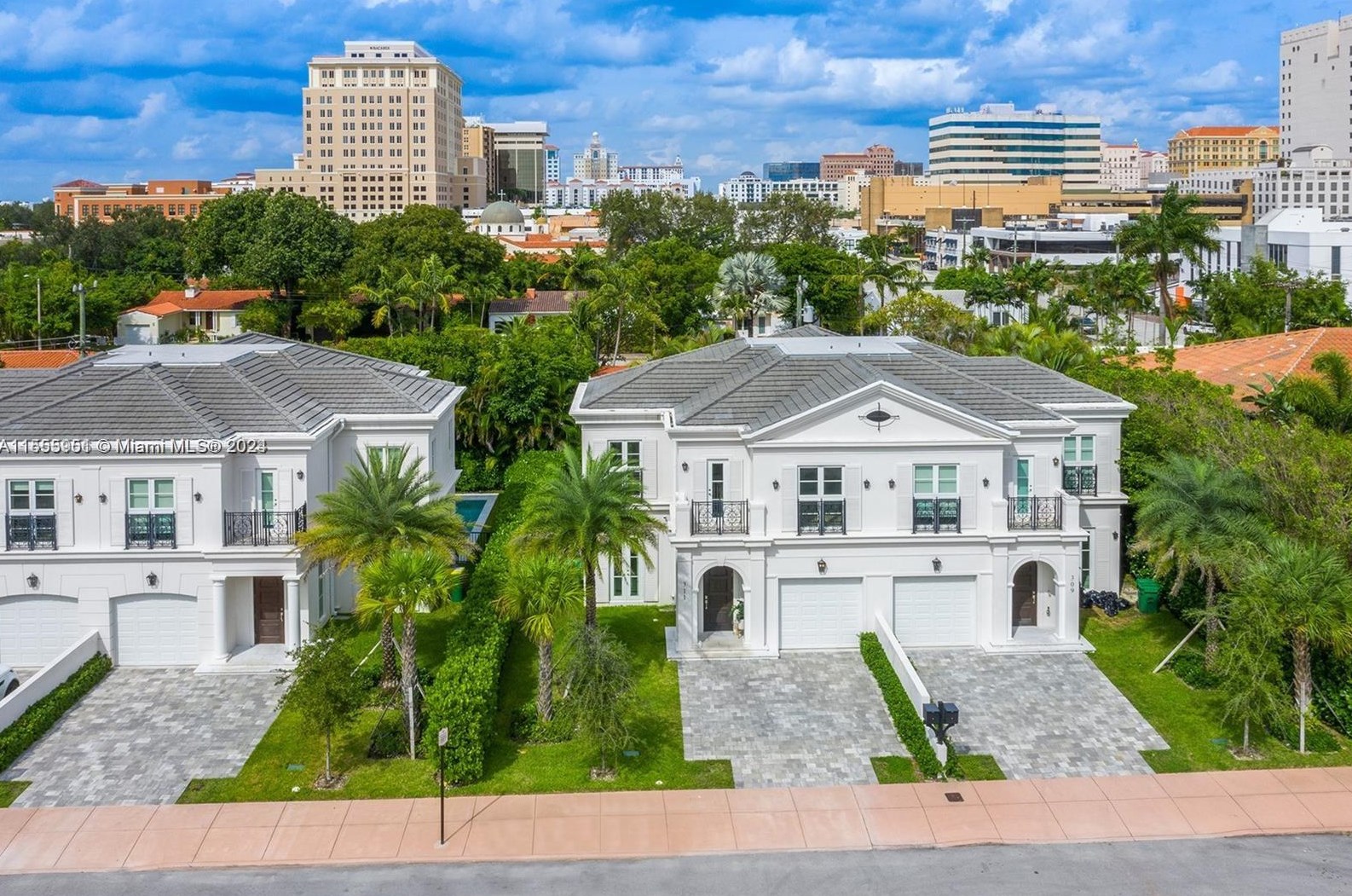 315 Santander Ave #311, Miami, FL 33134