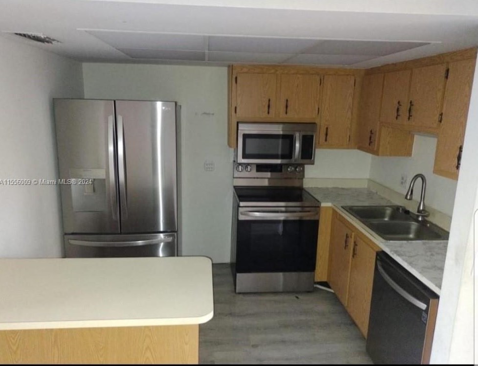 4123 Oak Terrace #4123, Lake Worth, FL 33463