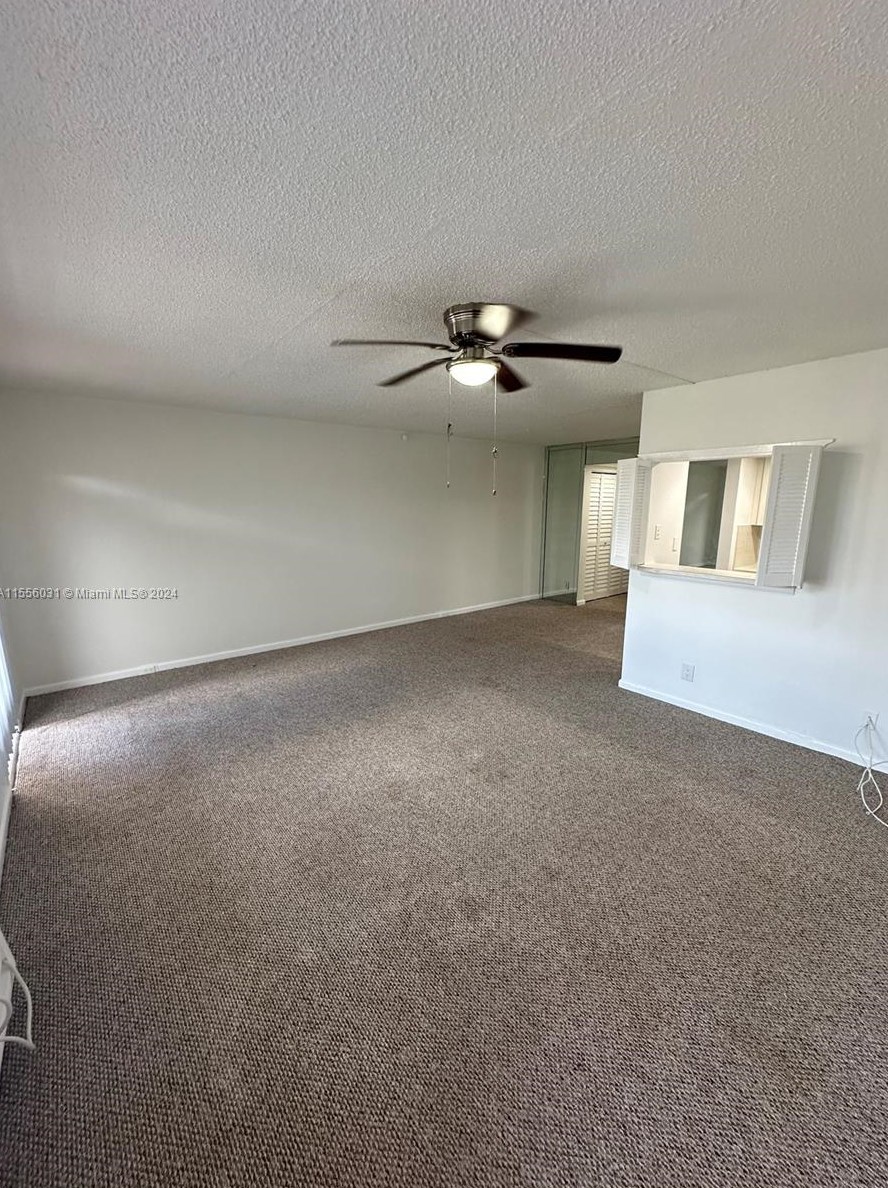 230 Brighton F #230, Boca Raton, FL 33434