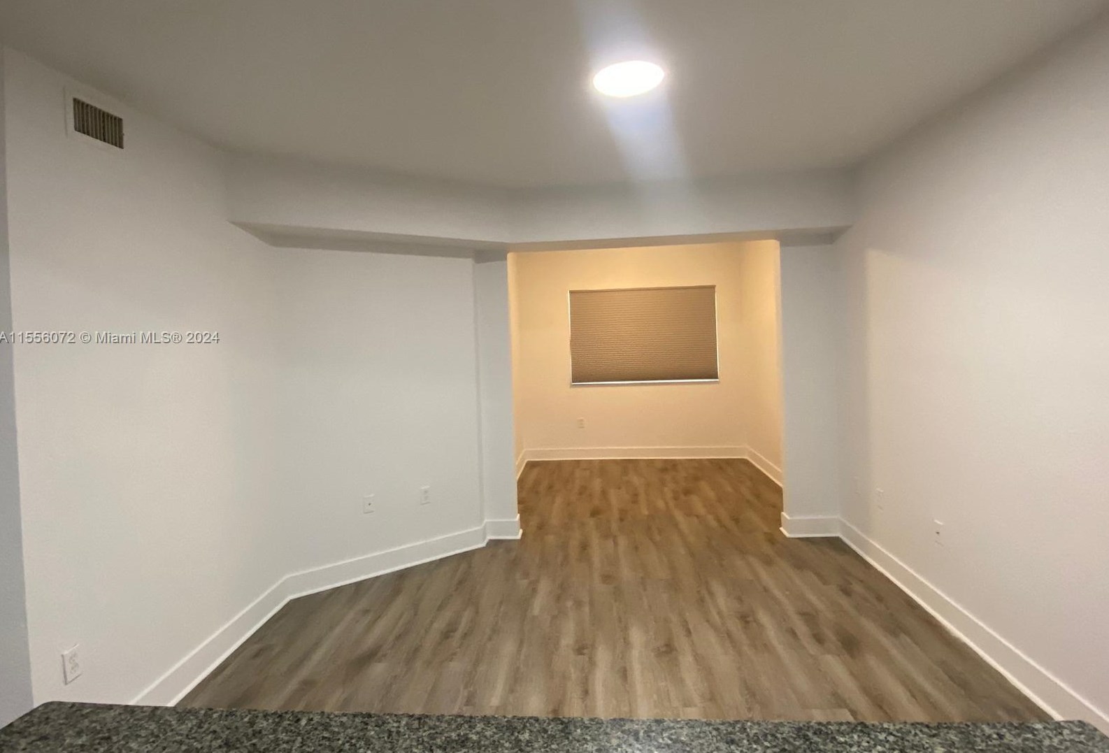 2548 Centergate Dr #204, Hollywood, FL 33025