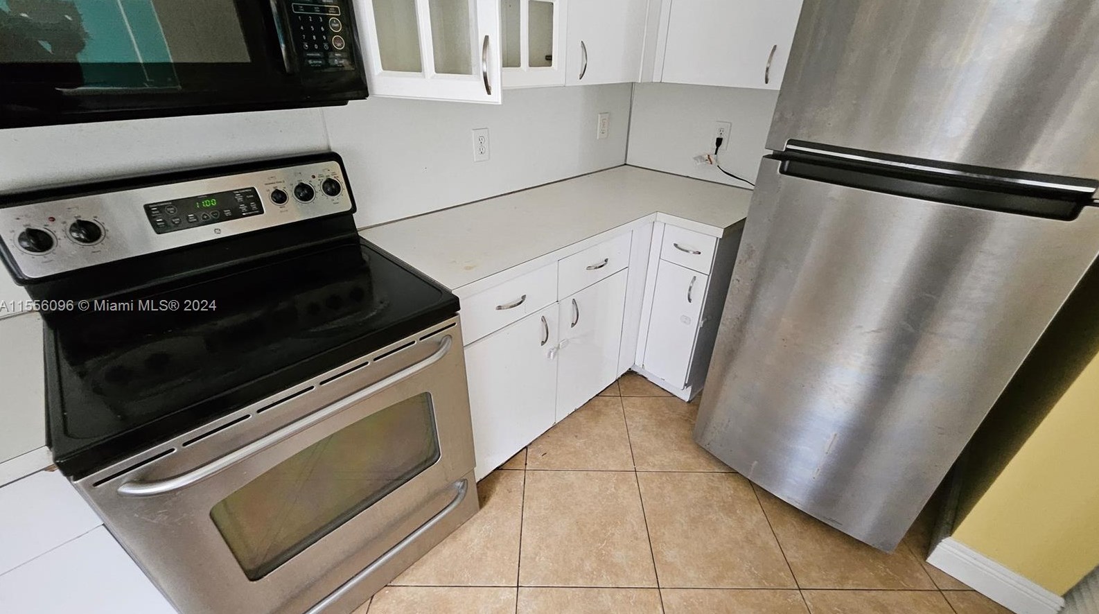 1401 97th Ave, Hollywood FL 33025-1926 exterior