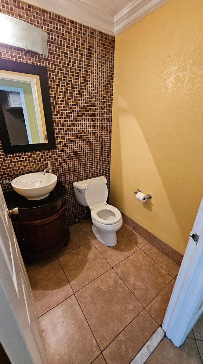 1401 97th Ave, Hollywood FL 33025-1926 exterior