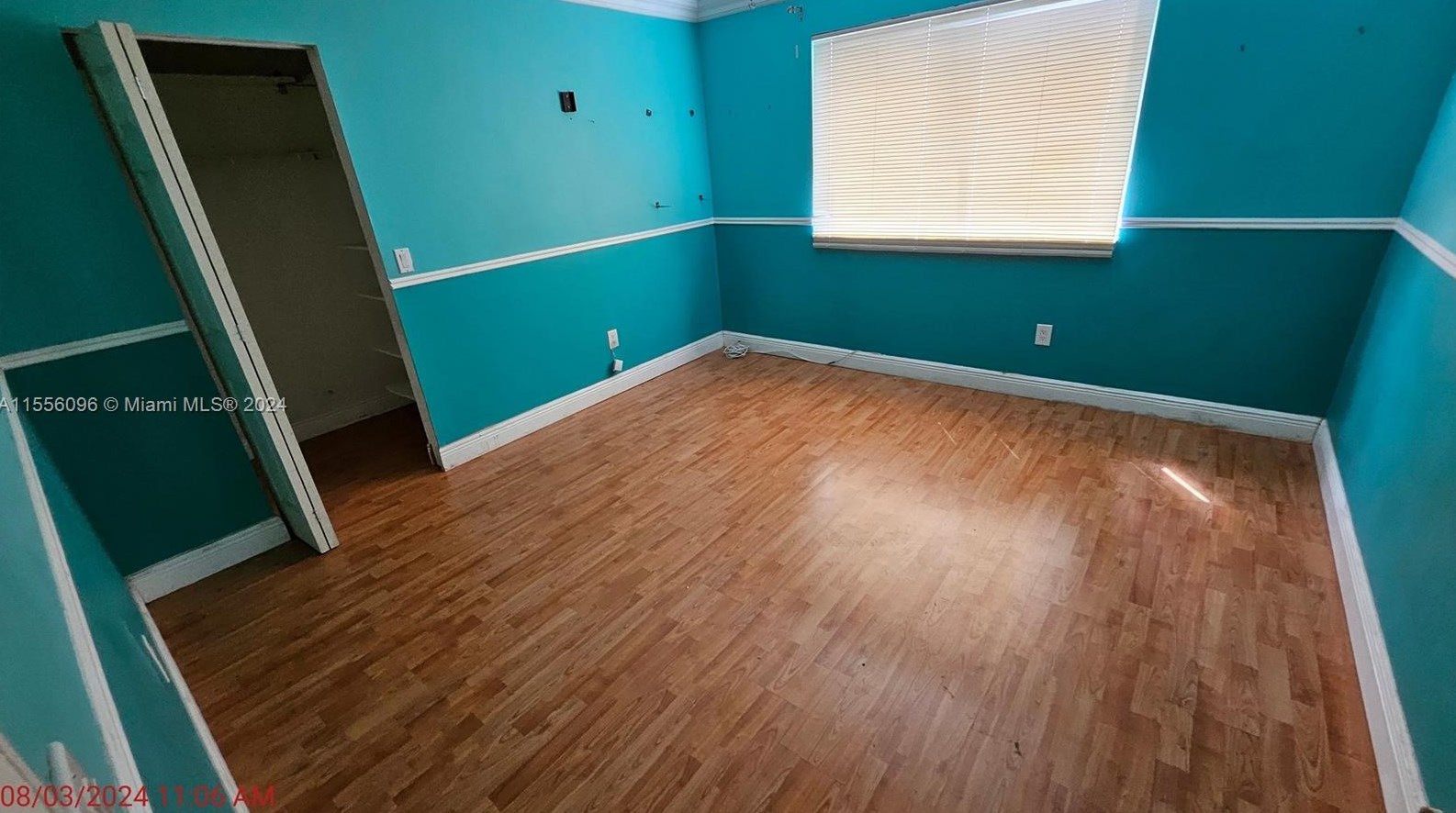 1401 97th Ave, Hollywood FL 33025-1926 exterior