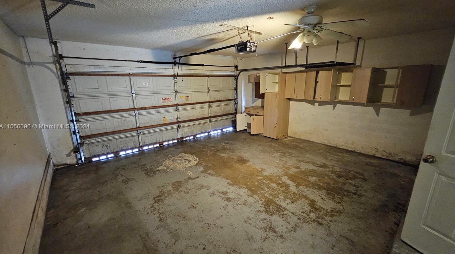 1401 97th Ave, Hollywood FL 33025-1926 exterior