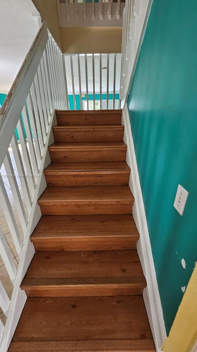 1401 97th Ave, Hollywood FL 33025-1926 exterior