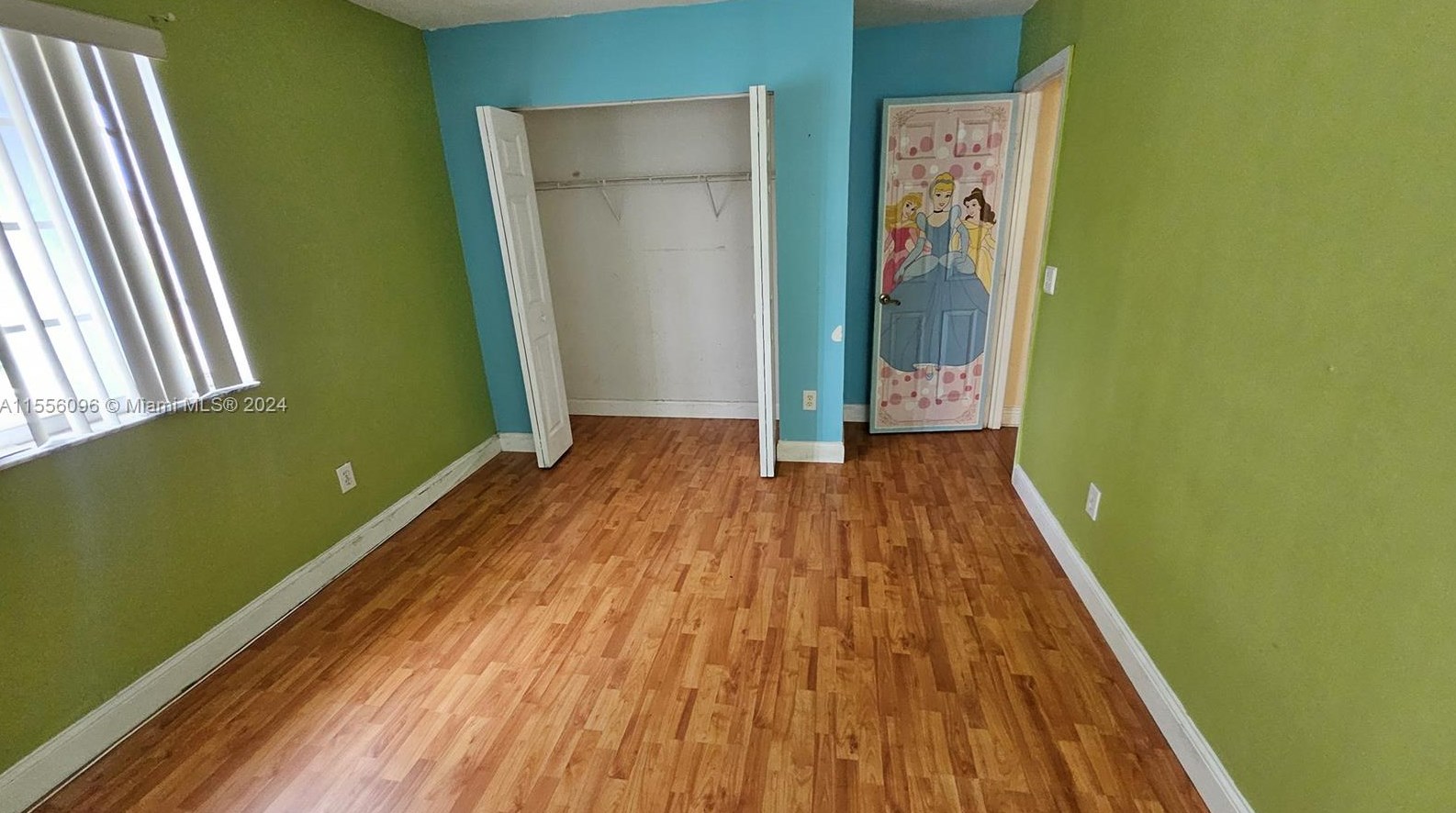 1401 97th Ave, Hollywood FL 33025-1926 exterior