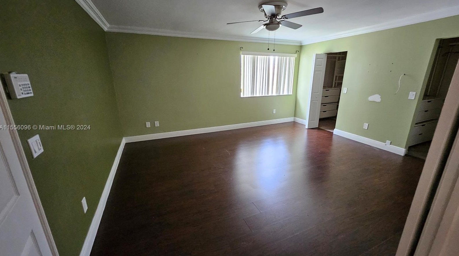 1401 97th Ave, Hollywood FL 33025-1926 exterior